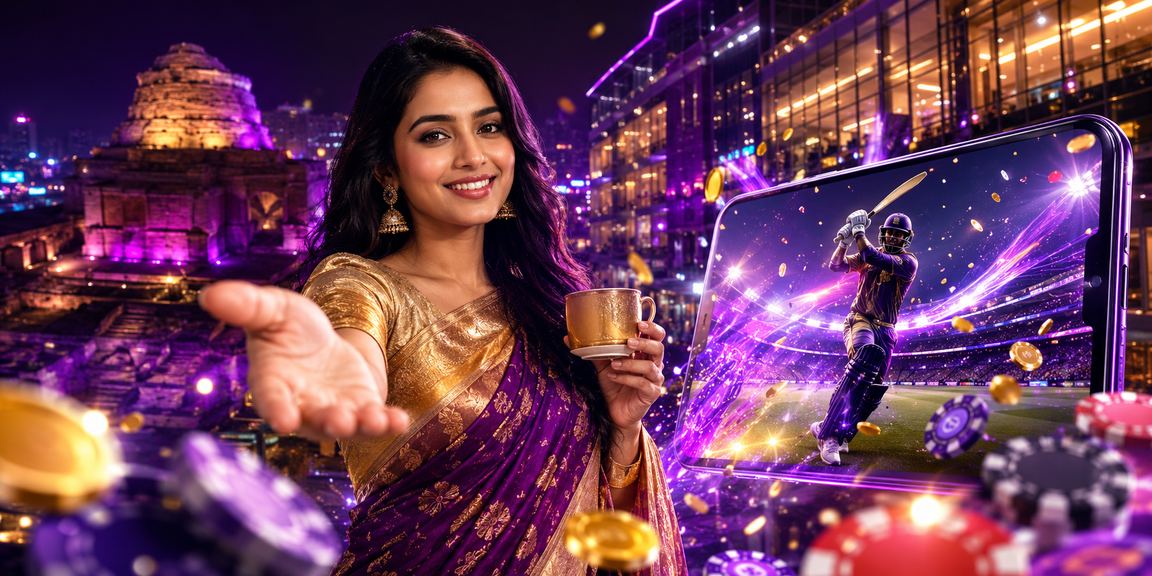বগুড়া ক্রিকেট বাজি নাইট মার্কেটের আলোর নিচে