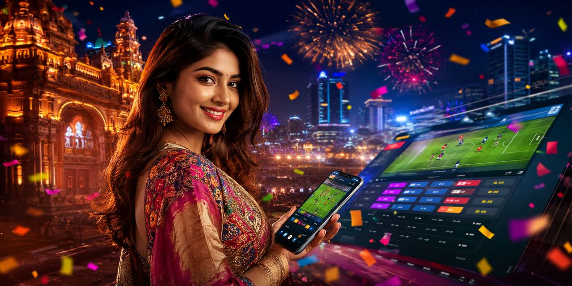 ঢাকায় রাতের ক্যাসিনো মোবাইল অ্যাপ্লিকেশন ব্যবহারকারী